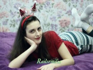 Railsemilia