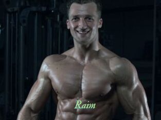 Raim