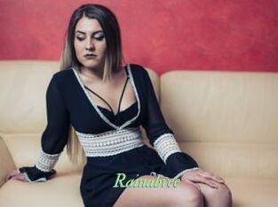Rainabree