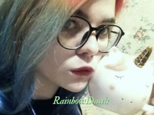 RainbowDaash