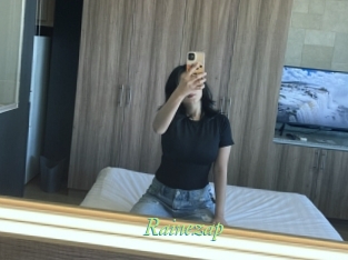 Rainezap