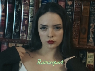 Rainisepark