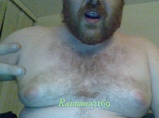 Rainman3169