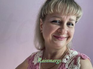 Rainmargo