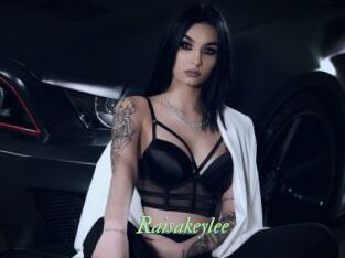 Raisakeylee