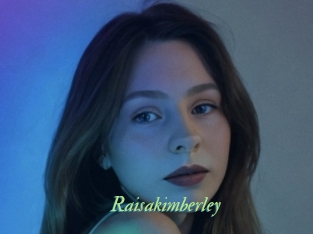 Raisakimberley