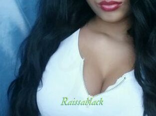 Raissa_black