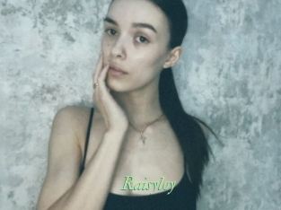 Raisyloy