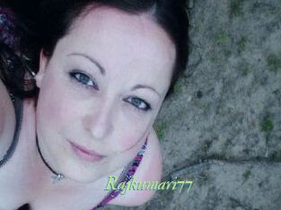Rajkumari77
