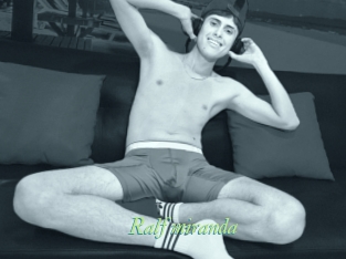 ralf_miranda Tel Coquin