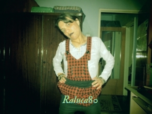 Raluca80