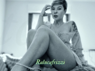 ralucafrizzi Tel Coquin