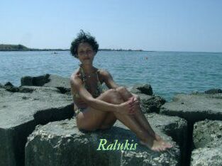 Ralukis