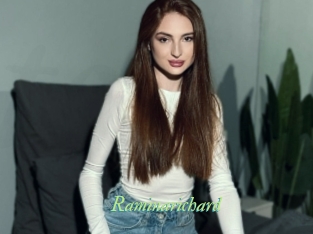 Raminarichard