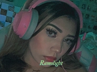 Ramolight