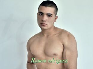 Ramon_rodriguez
