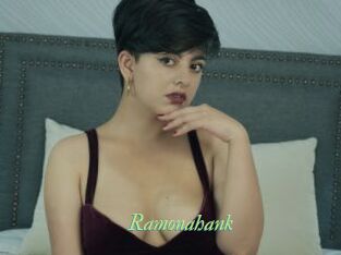 Ramonahank