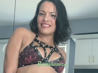Ramonanova