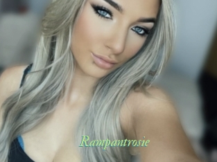 Rampantrosie