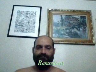 Ramsedsay1