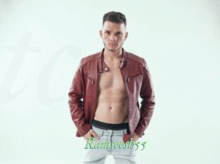 Ramseesh55