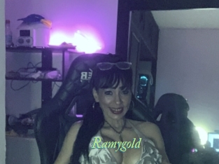 Ramygold