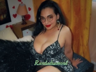 Randadiamond