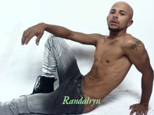 Randalryu