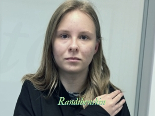Randibenskin