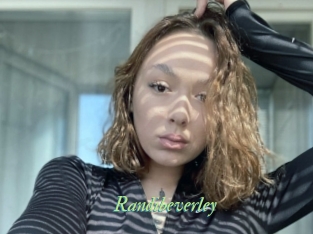 Randibeverley