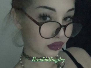 Randibillingsley