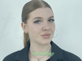 Randibodge