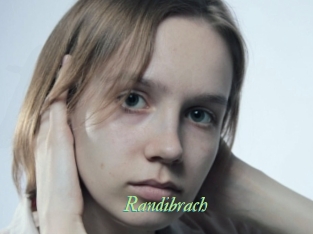 Randibrach