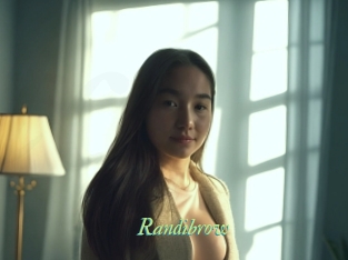 Randibrow