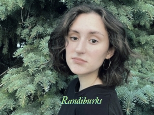 Randiburks