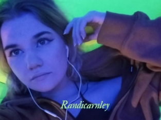 Randicarnley
