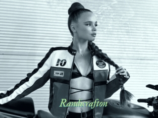 Randicrafton
