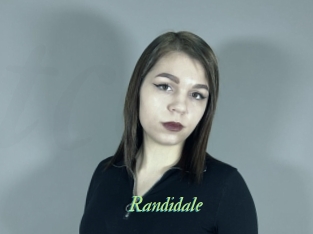 Randidale