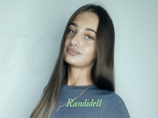 Randidell