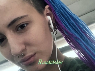 Randidobbs