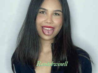Randidwinell