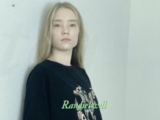 Randielwell
