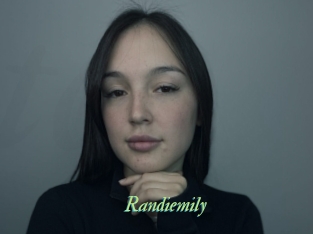 Randiemily