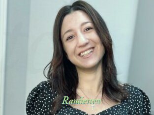 Randiesten