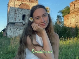 Randihessel