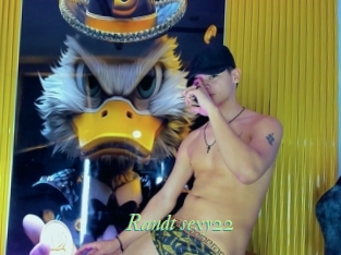 Randt_sexy22