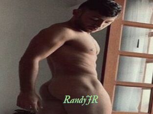 RandyJR