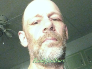 Randyfaulkner