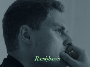 Randyharris
