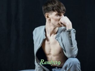Randyi19